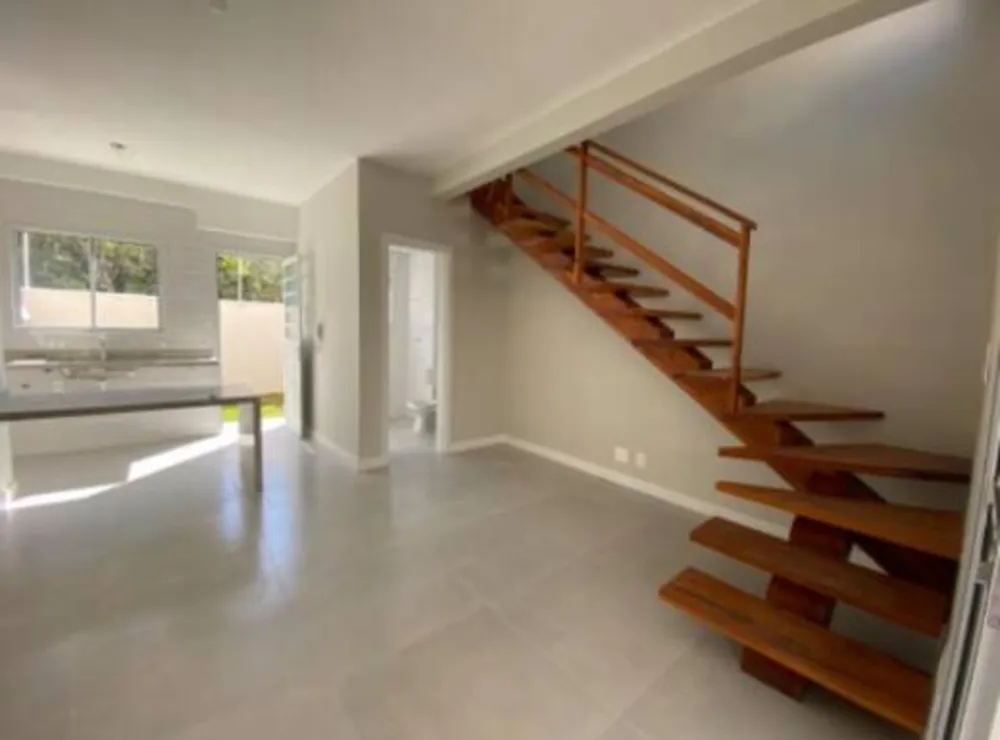 Casa, 2 quartos, 70 m² - Foto 3