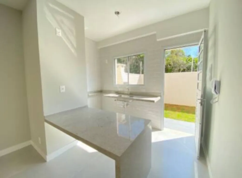 Casa, 2 quartos, 70 m² - Foto 2