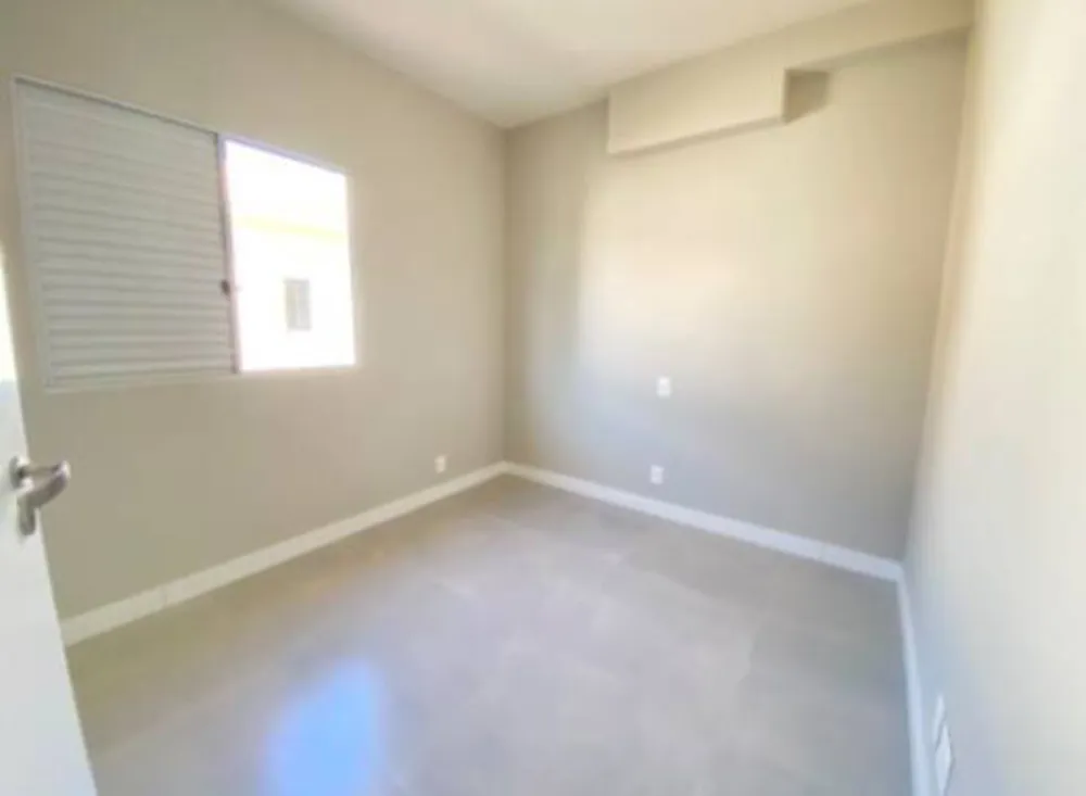 Casa, 2 quartos, 70 m² - Foto 4
