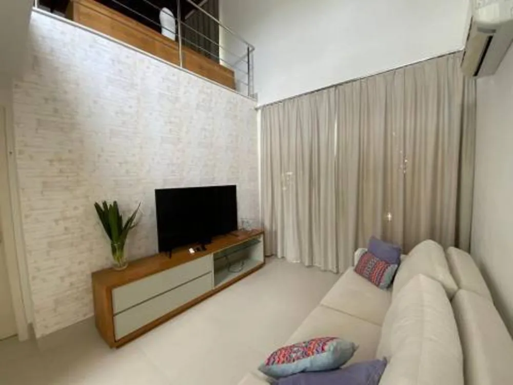 Casa, 5 quartos - Foto 2
