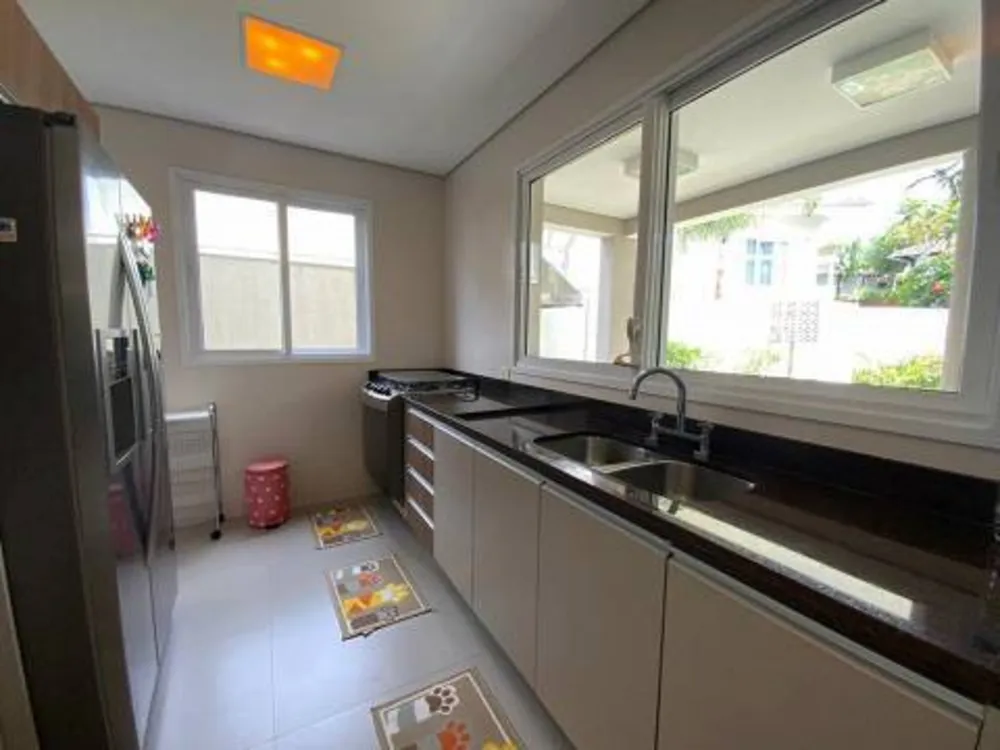 Casa, 5 quartos - Foto 3