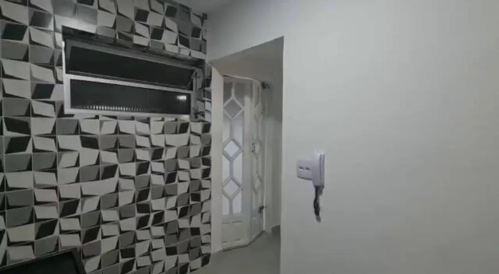 Apartamento, 2 quartos, 56 m² - Foto 1