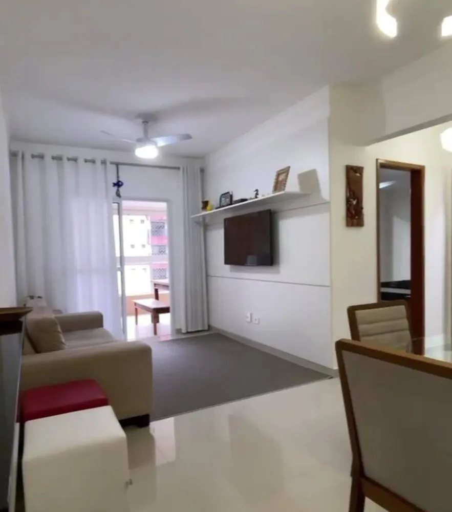 Casa, 2 quartos, 84 m² - Foto 2