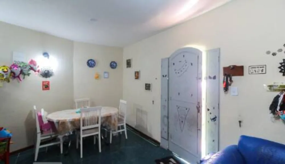 Casa, 3 quartos, 200 m² - Foto 4
