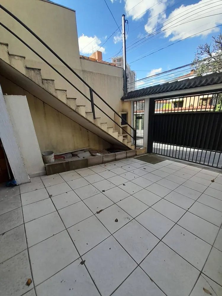 Casa, 4 quartos, 250 m² - Foto 2