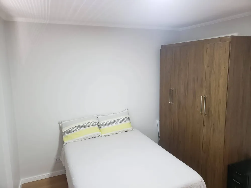 Apartamento, 1 quarto - Foto 4