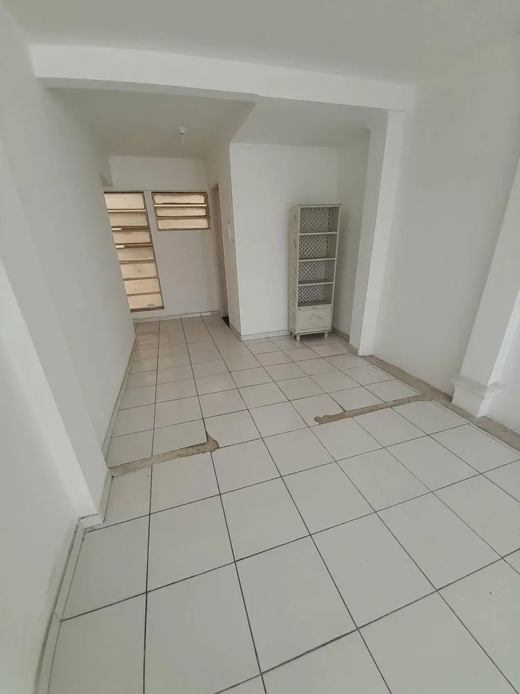 Sala-Conjunto, 30 m² - Foto 2