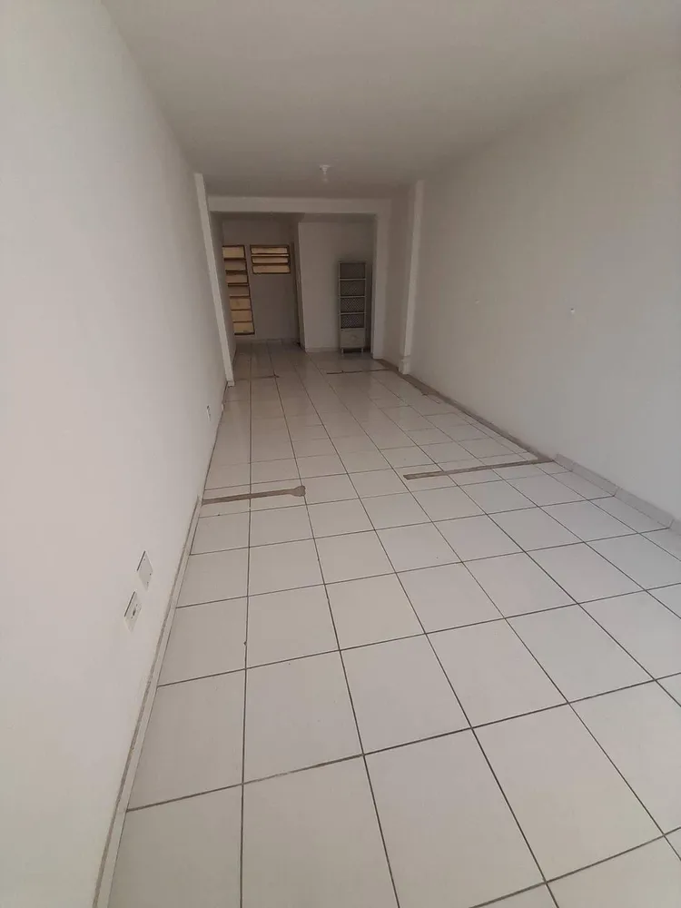 Sala-Conjunto, 30 m² - Foto 3
