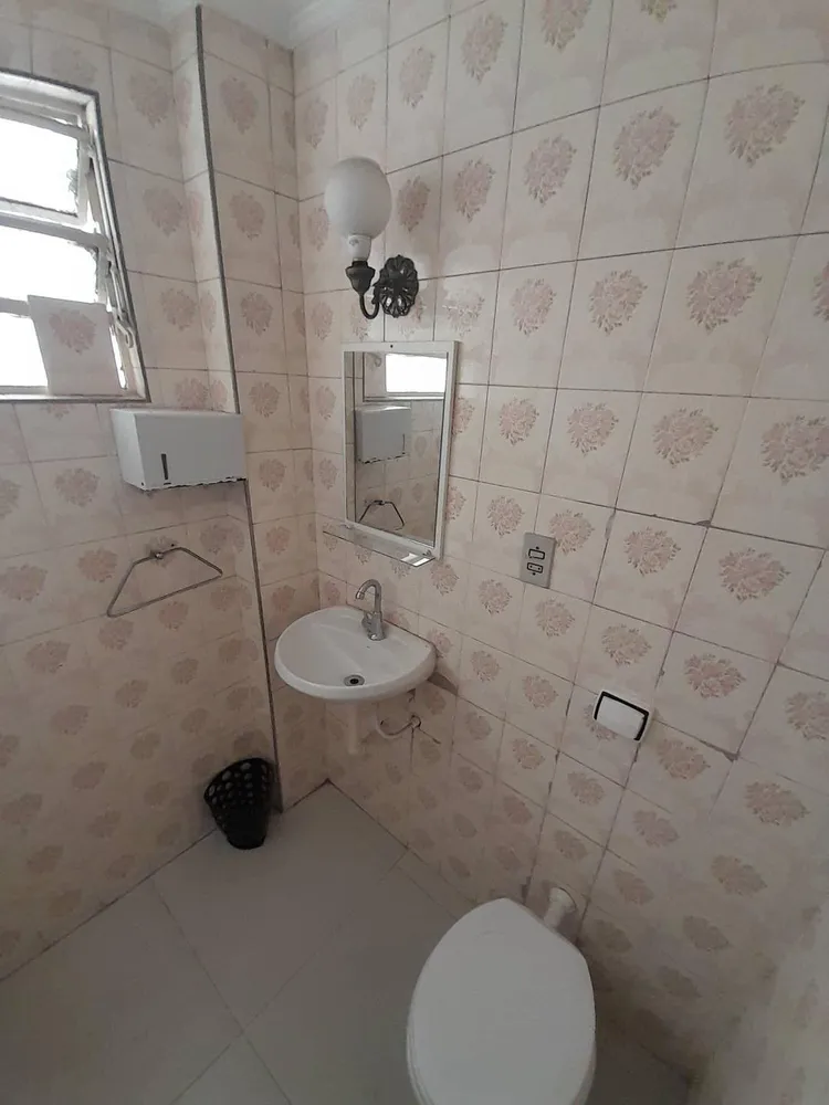 Sala-Conjunto, 30 m² - Foto 4