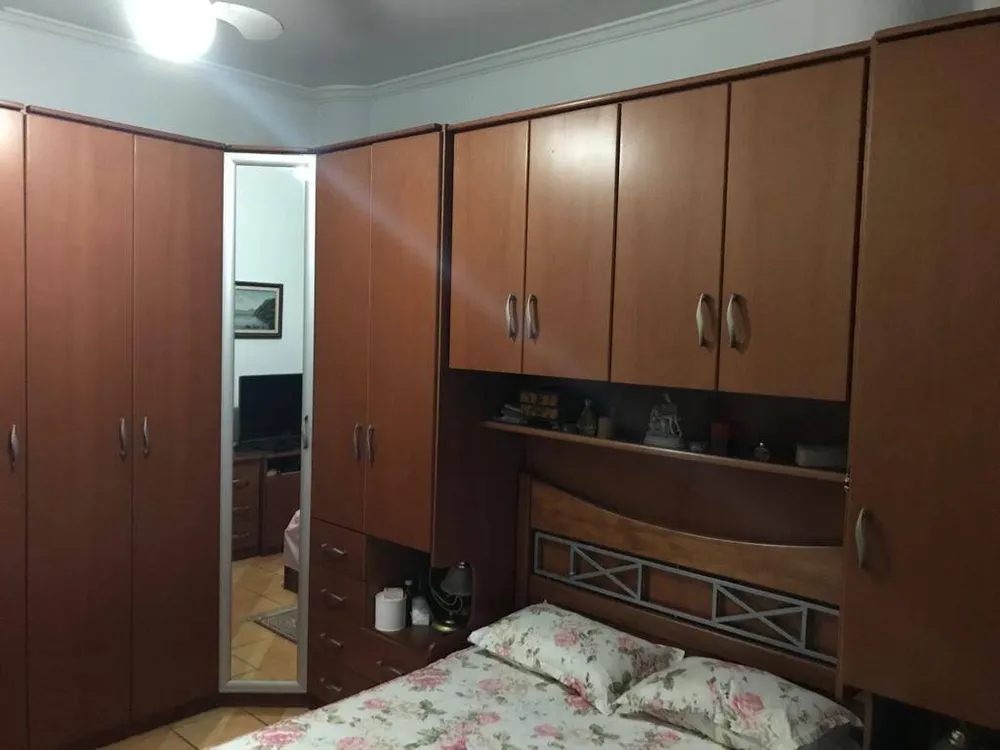 Apartamento, 2 quartos, 80 m² - Foto 4