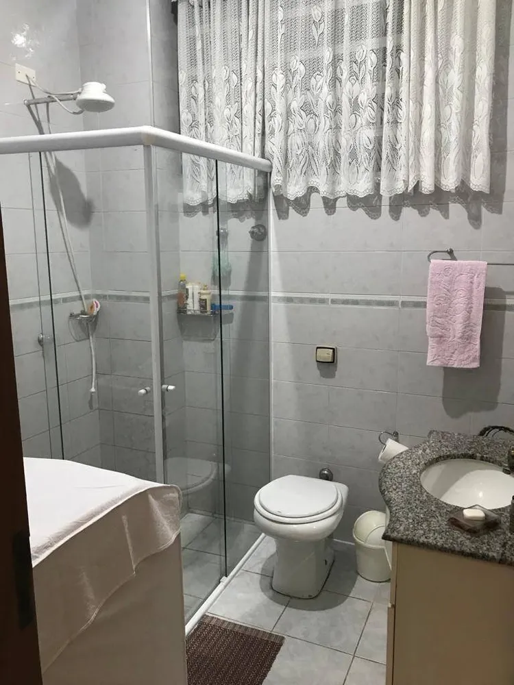Apartamento, 2 quartos, 80 m² - Foto 3