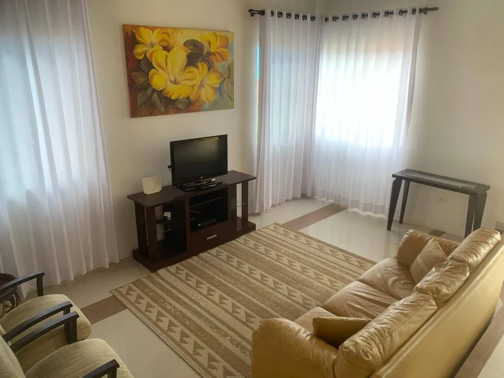 Casa, 3 quartos, 141 m² - Foto 4