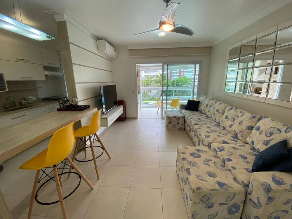 Apartamento, 3 quartos, 108 m² - Foto 4