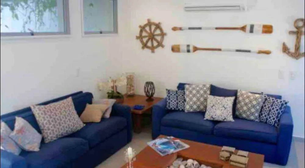 Apartamento, 4 quartos, 300 m² - Foto 3