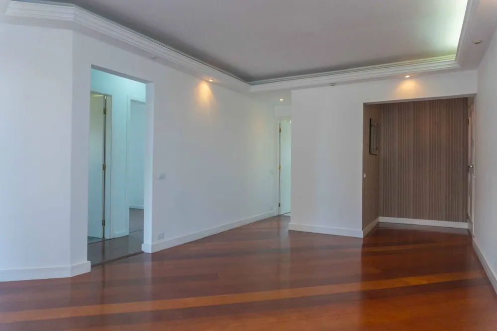 Apartamento, 3 quartos, 88 m² - Foto 1