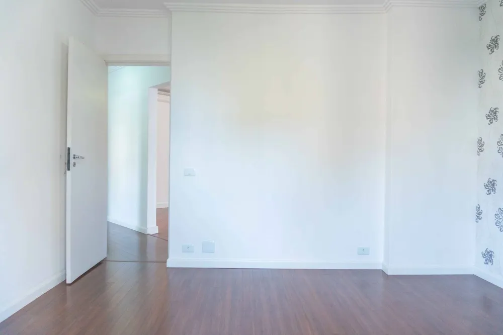 Apartamento, 3 quartos, 88 m² - Foto 4