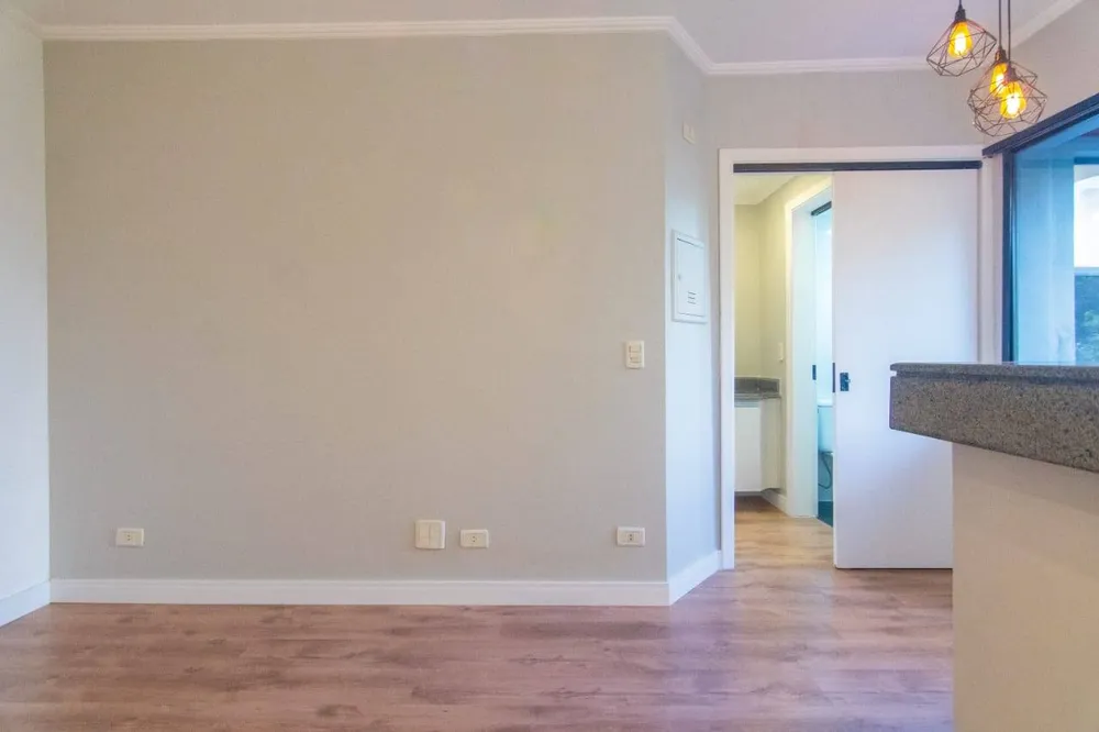 Apartamento, 1 quarto, 30 m² - Foto 3