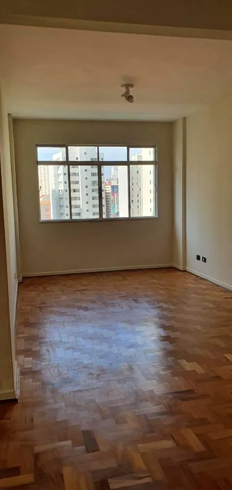 Apartamento, 2 quartos, 145 m² - Foto 1