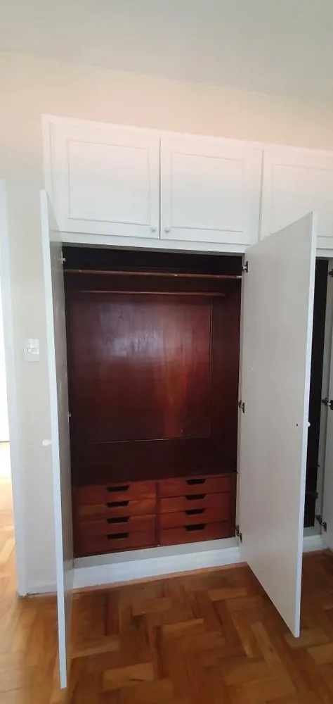 Apartamento, 2 quartos, 145 m² - Foto 3