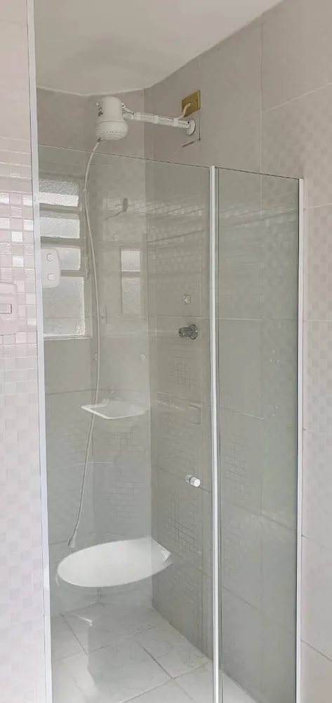 Apartamento, 2 quartos, 145 m² - Foto 2