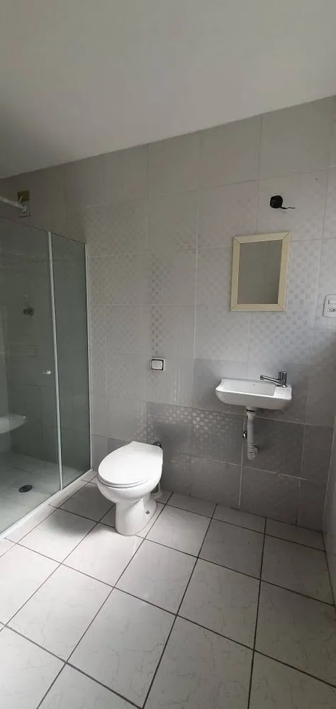 Apartamento, 2 quartos, 145 m² - Foto 4