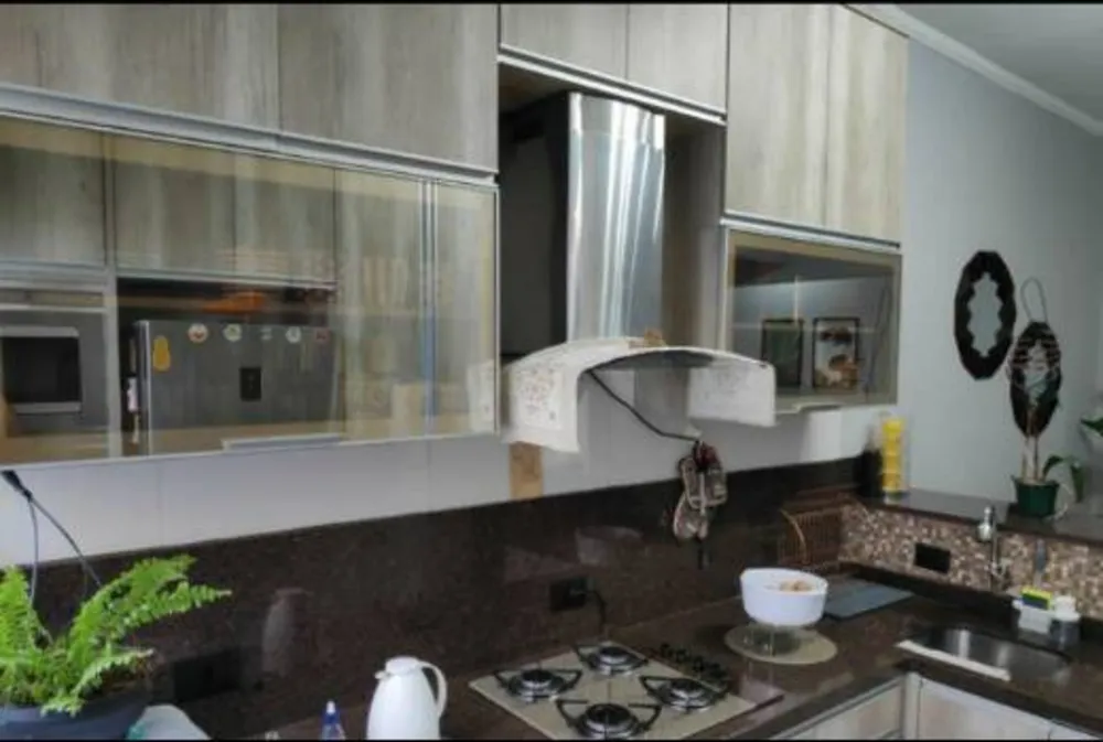 Apartamento, 1 quarto, 48 m² - Foto 4