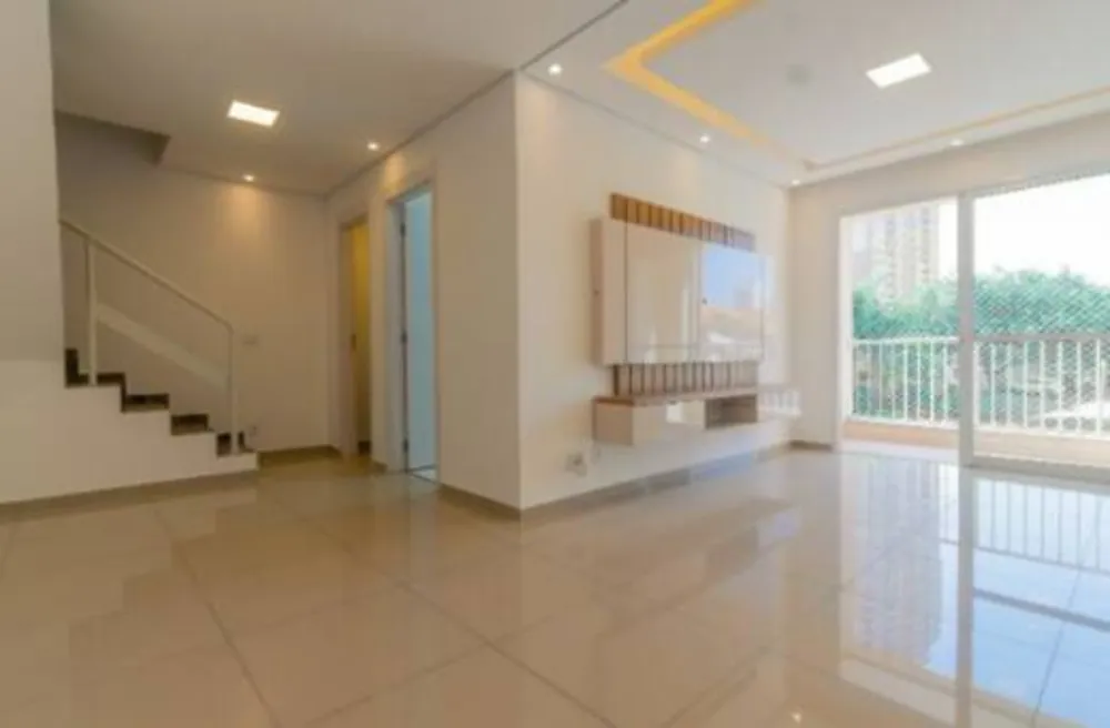 Casa, 3 quartos, 87 m² - Foto 4