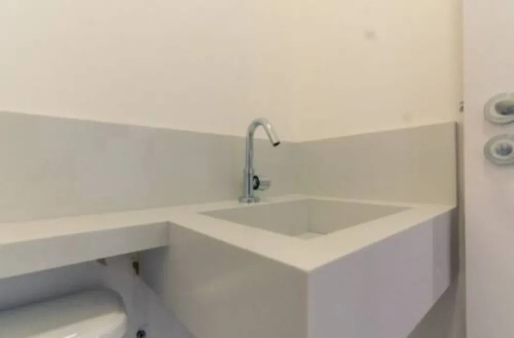Casa, 3 quartos, 87 m² - Foto 2