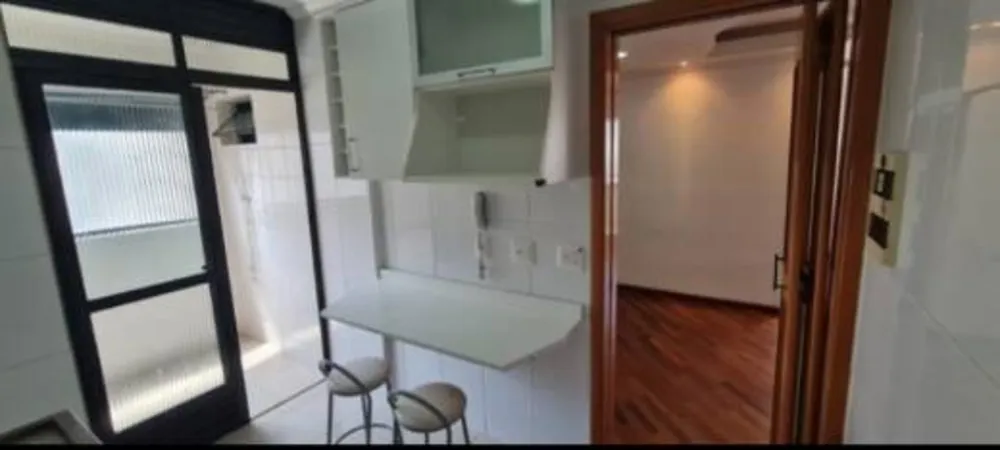 Apartamento, 3 quartos, 61 m² - Foto 4