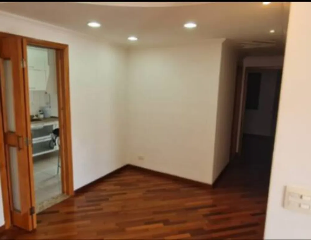 Apartamento, 3 quartos, 61 m² - Foto 1