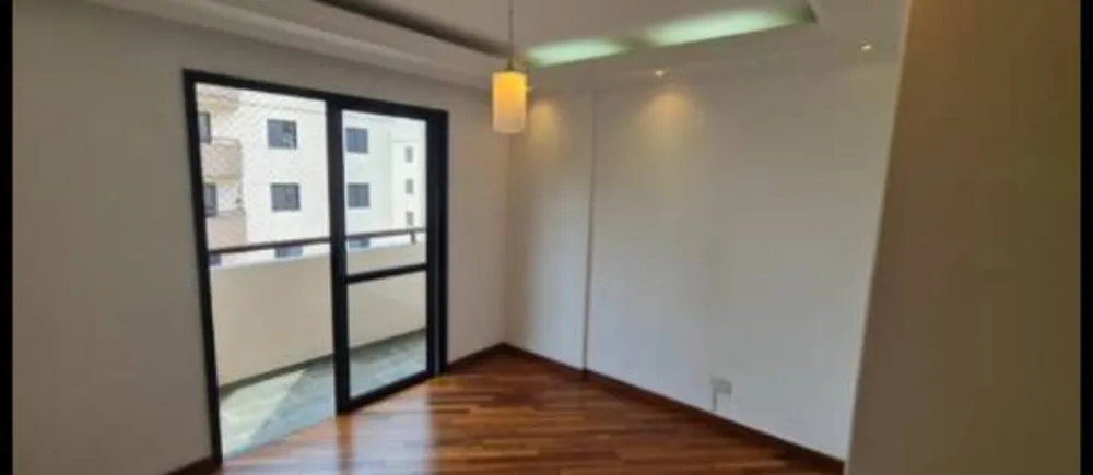 Apartamento, 3 quartos, 61 m² - Foto 2