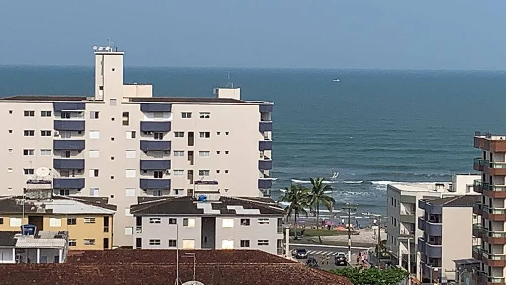 Apartamento, 1 quarto, 60 m² - Foto 1