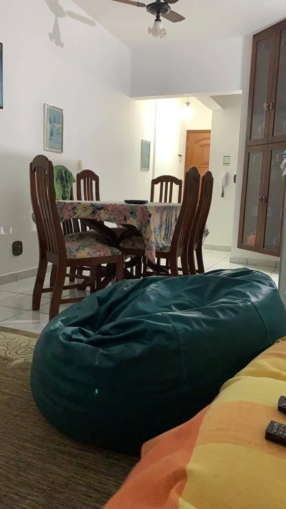Apartamento, 1 quarto, 60 m² - Foto 3