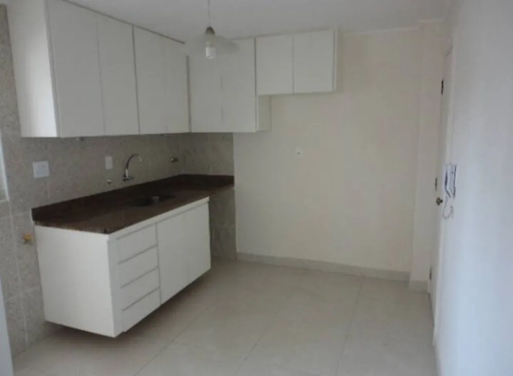 Apartamento, 3 quartos - Foto 1