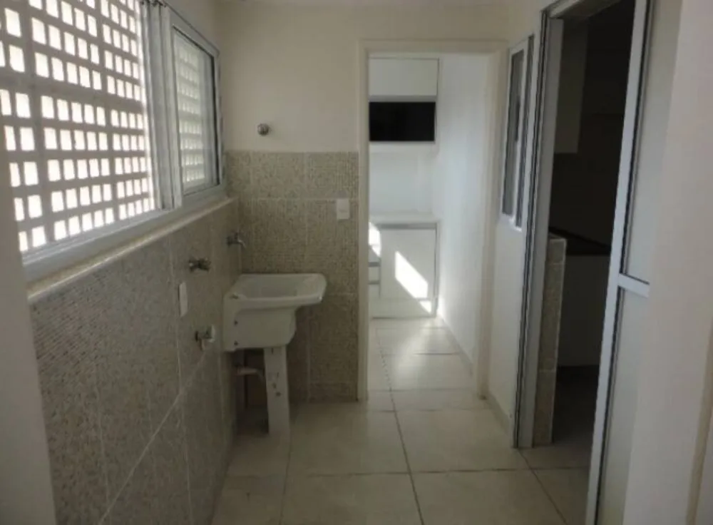 Apartamento, 3 quartos - Foto 3
