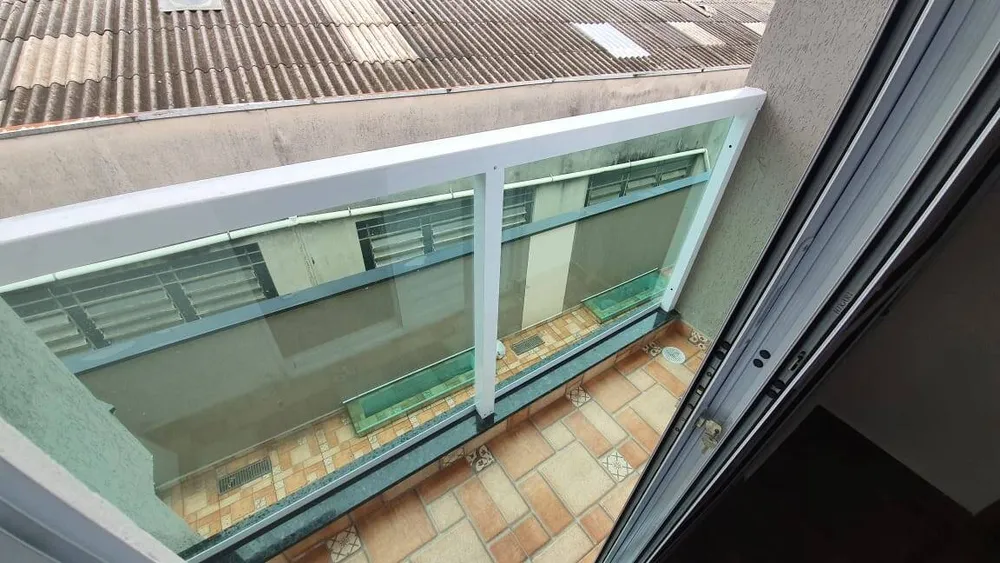 Casa, 2 quartos, 60 m² - Foto 4