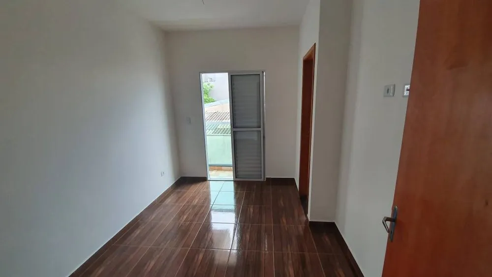 Casa, 2 quartos, 60 m² - Foto 3