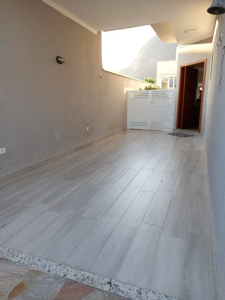 Casa, 4 quartos, 252 m² - Foto 3