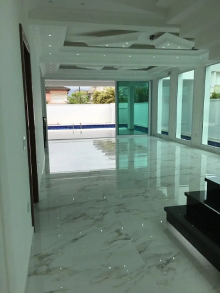 Casa, 5 quartos, 435 m² - Foto 3
