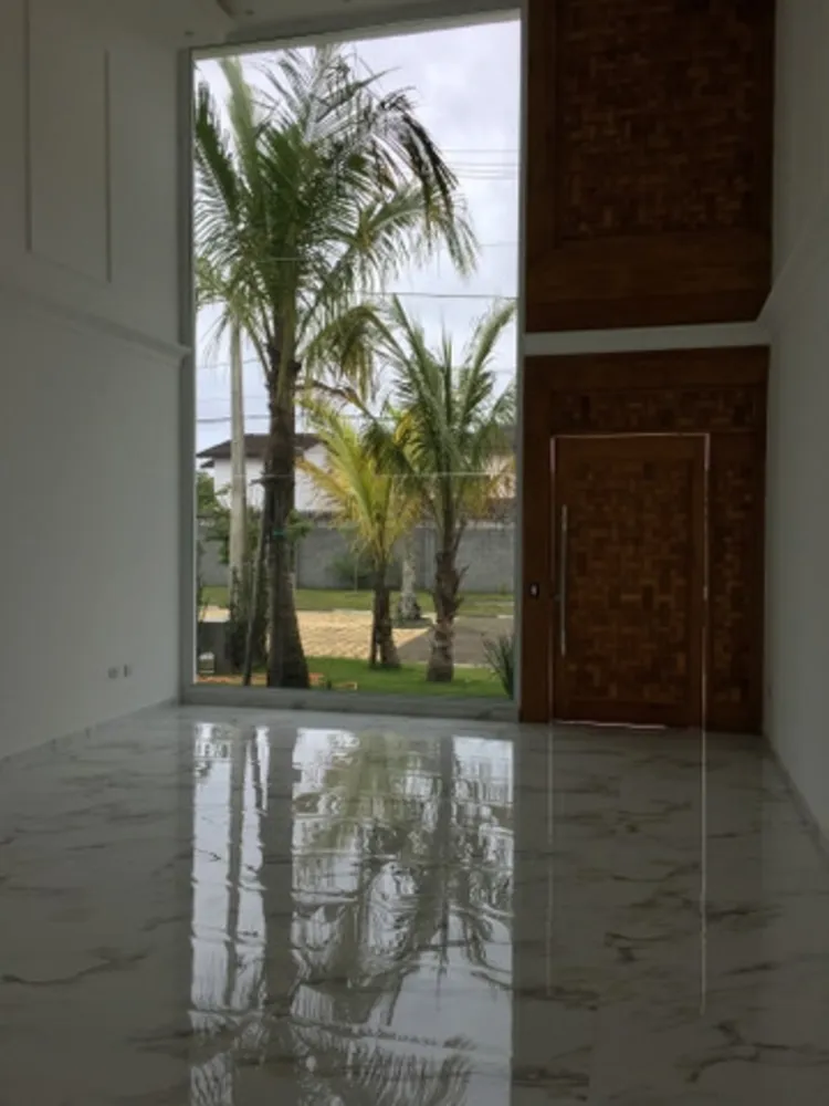 Casa, 5 quartos, 435 m² - Foto 4