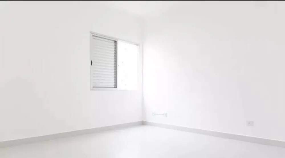 Kitnet-Studio, 31 m² - Foto 3