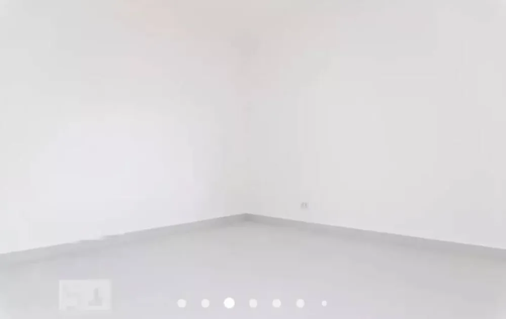 Kitnet-Studio, 31 m² - Foto 2