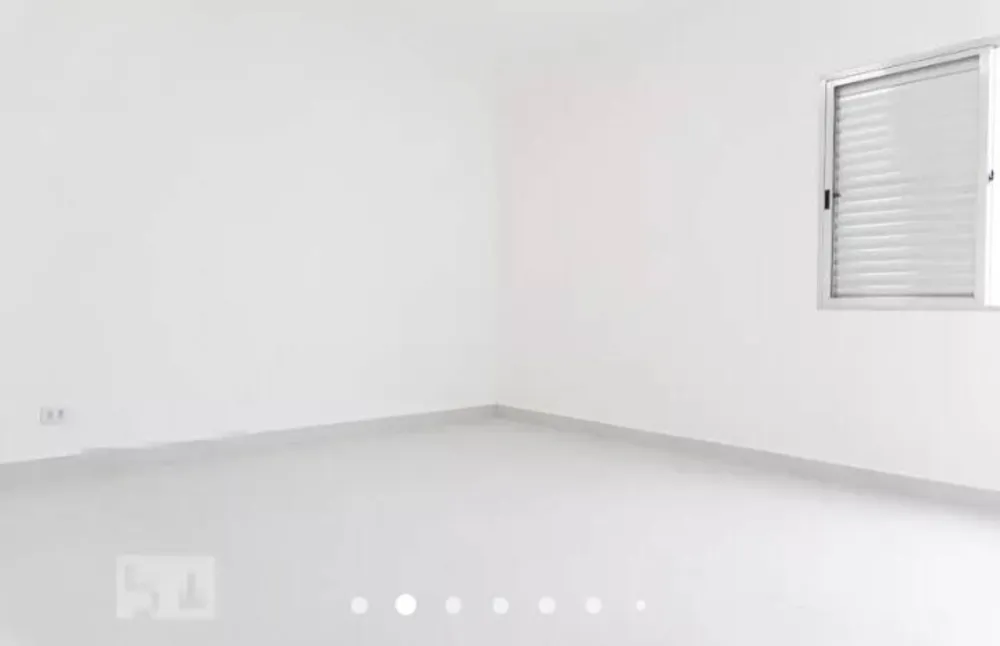 Kitnet-Studio, 31 m² - Foto 1