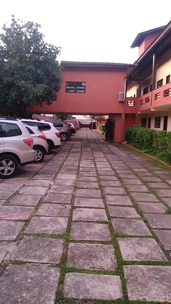 Casa, 2 quartos, 55 m² - Foto 3