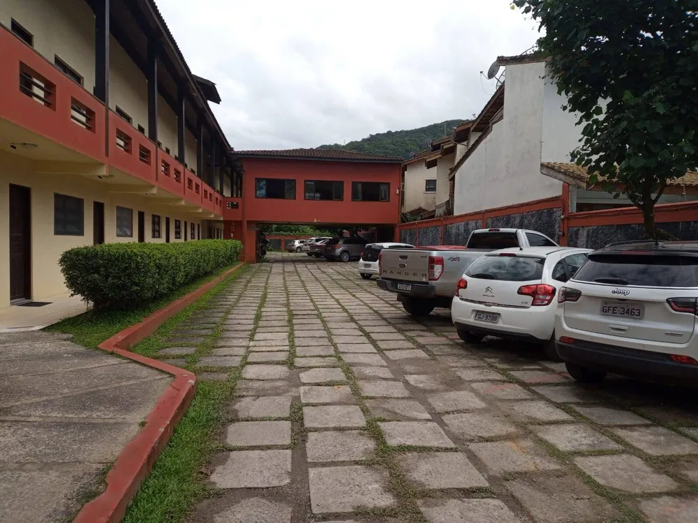 Casa, 2 quartos, 55 m² - Foto 4
