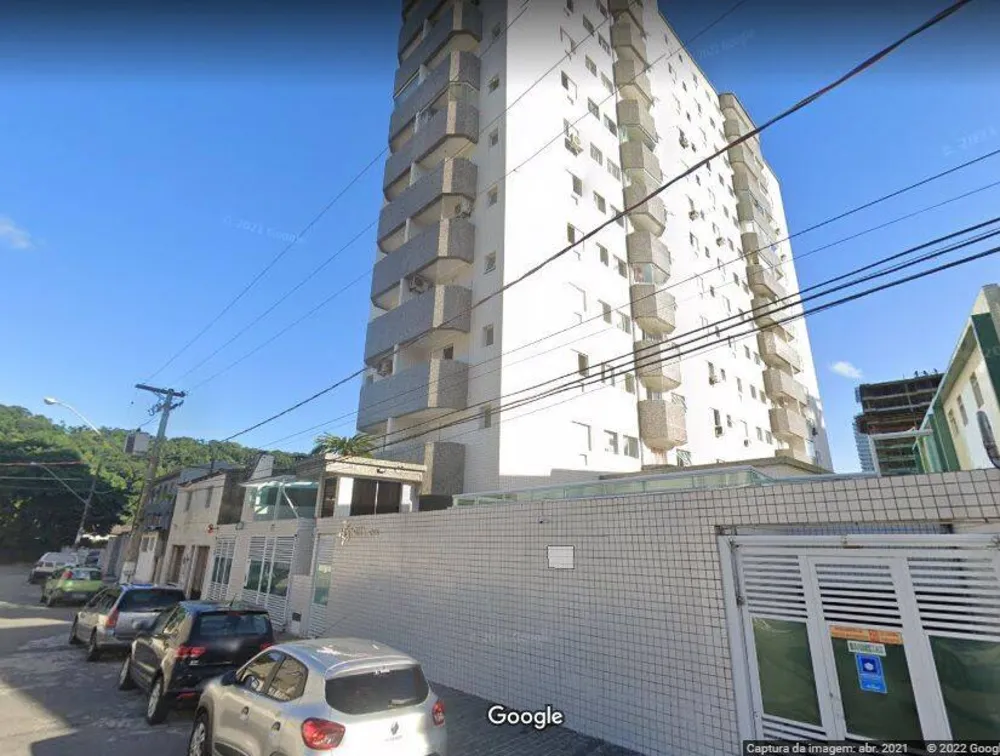 Apartamento, 2 quartos, 62 m² - Foto 1