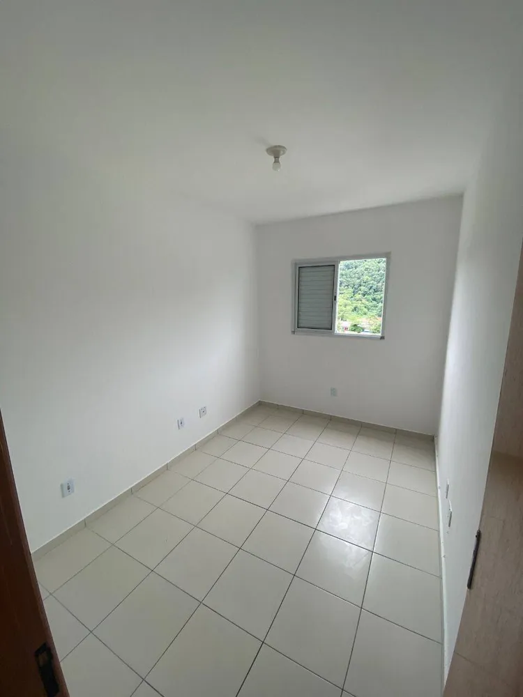Apartamento, 2 quartos, 62 m² - Foto 3