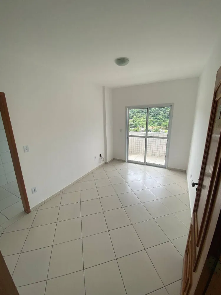 Apartamento, 2 quartos, 62 m² - Foto 4