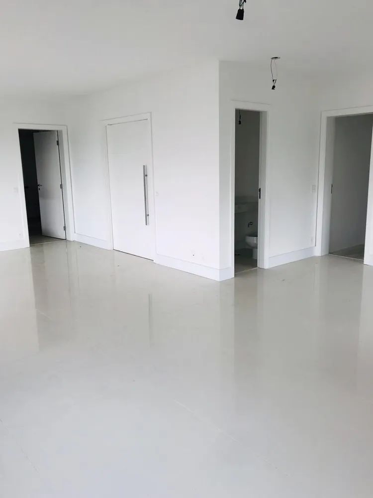 Apartamento, 4 quartos - Foto 4