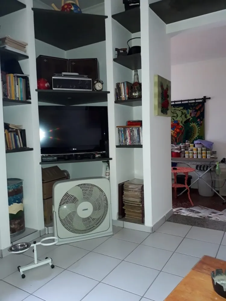 Casa, 2 quartos - Foto 3
